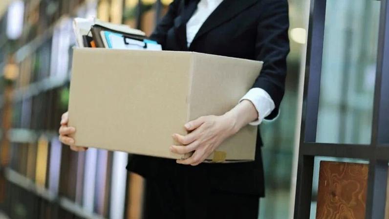 Veja uma lista das empresas que anunciaram demissões globais ligadas à IA desde outubro de 2025