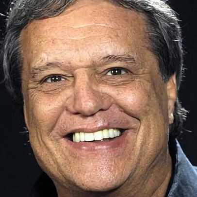 Velório de Dennis Carvalho será restrito a familiares e amigos no Rio