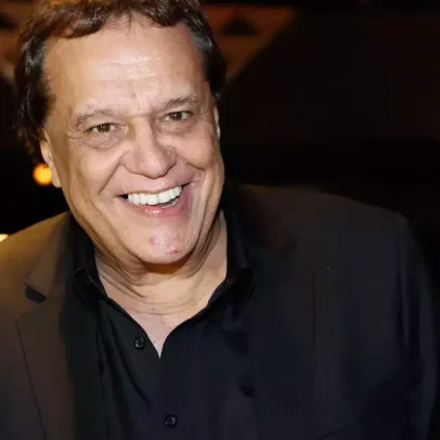 Morre aos 78 anos o renomado diretor Dennis Carvalho
