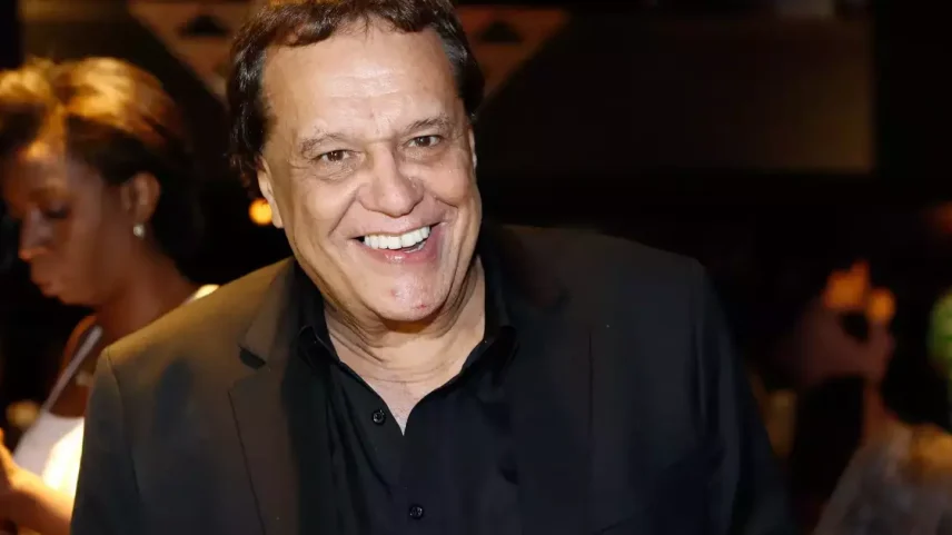 Dennis Carvalho, aclamado diretor, morre aos 78 anos
