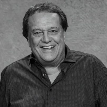 Ator e diretor Dennis Carvalho morre aos 78 anos