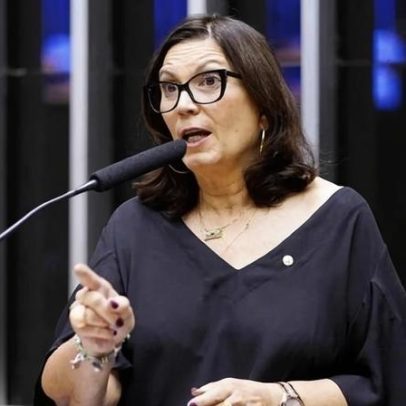 Justiça nega remoção de post que associa PT ao tráfico