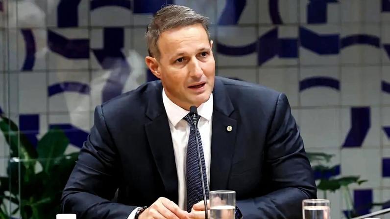 (Foto: Marina Ramos/Camara dos Deputados)