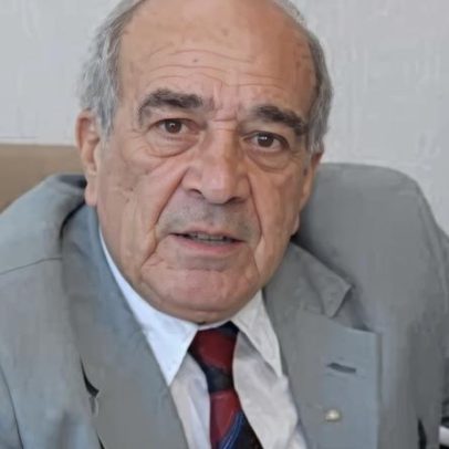 CNJ aposenta desembargador acusado de assédio e indica substituto