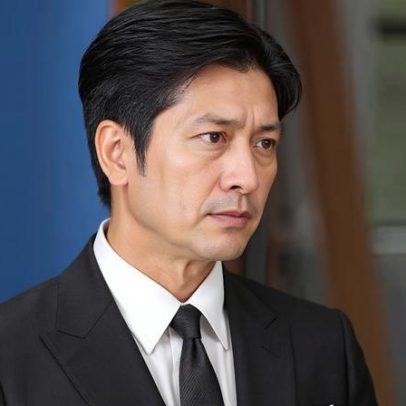 Kang Tae-Oh quer manter firmeza após sucesso em Uma Advogada Extraordinária