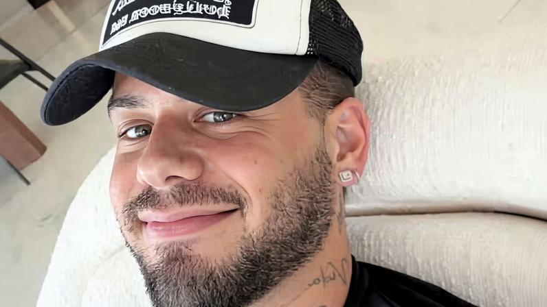 Zé Felipe