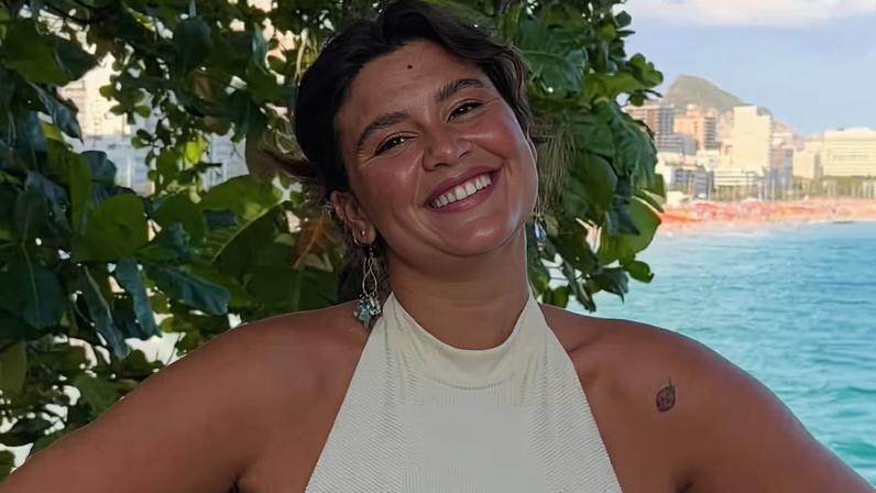 Giulia Costa