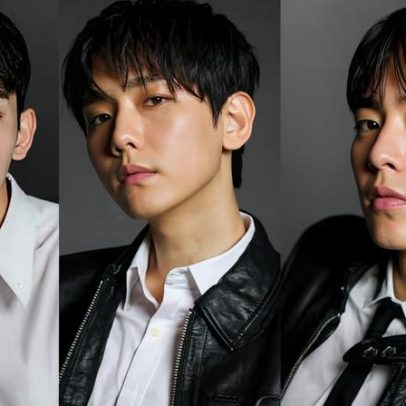 Empresa solicita bloqueio de bens de Chen, Baekhyun e Xiumin do EXO