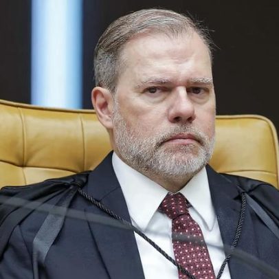 Toffoli abandona caso Master em troca de apoio no STF e preservação de provas