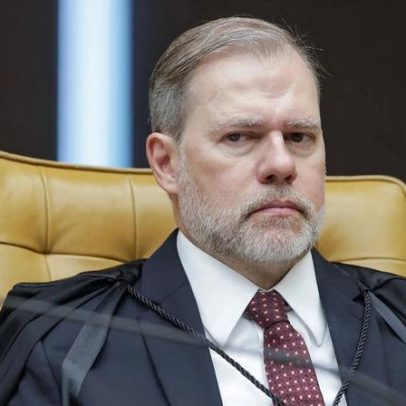 Checagem parceira do STF corrige versão sobre Toffoli e Tayayá