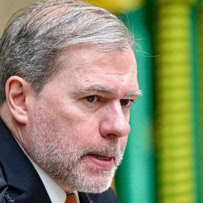 Caso Master: crise inédita entre STF e PF