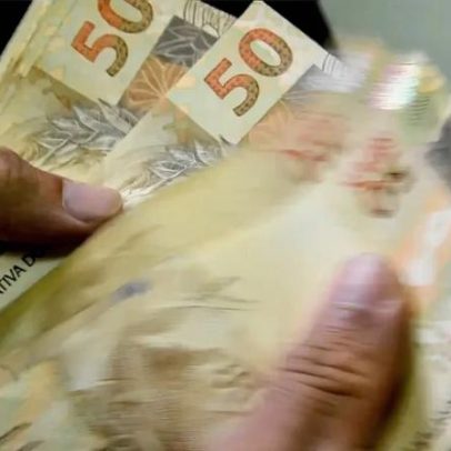 Renda domiciliar per capita atinge R$2.316 em 2025, diz IBGE