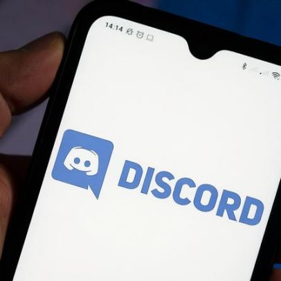 Discord passa a exigir reconhecimento facial para reforçar segurança de menores