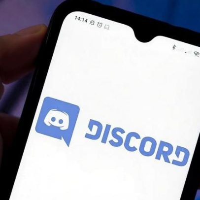 Discord exigirá reconhecimento facial para proteção de menores