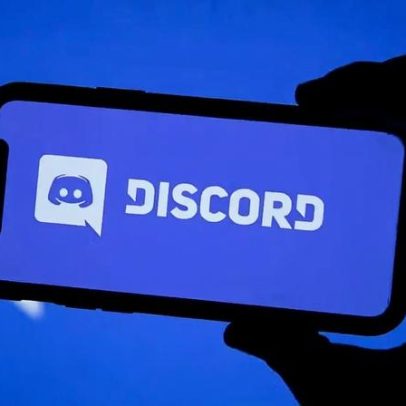 Falhas de moderação no Discord permitem crimes contra menores