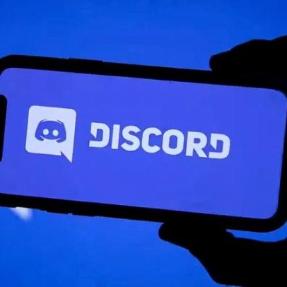 Discord verifica idade e restringe acesso de menores