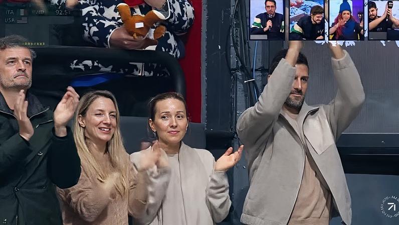 Foto: YouTube/ Reprodução