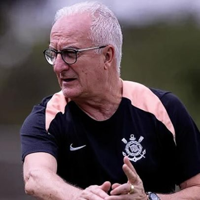 Corinthians avança para três reforços, mas elenco ainda tem carências