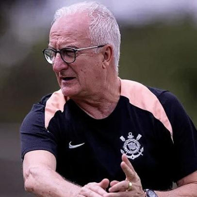 Corinthians tem elenco com virose e enfrenta final contra o Flamengo