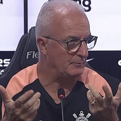 Dorival afirma que saída da Seleção foi marcada por impaciência generalizada
