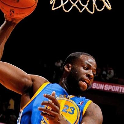 Dono do Warriors comenta possível troca de Draymond Green