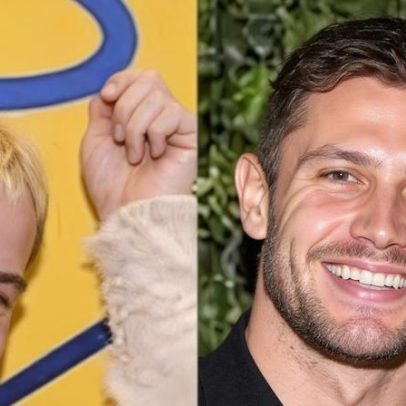 Mari Gonzalez defende ex-Jonas Líder em polêmica entre famosos no BBB 26