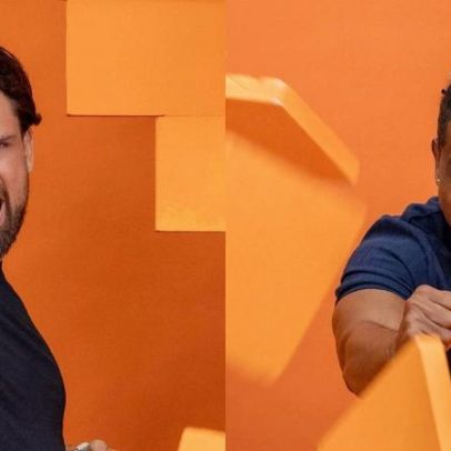 Brigido ou Leandro: mudança na votação do BBB 26 surpreende