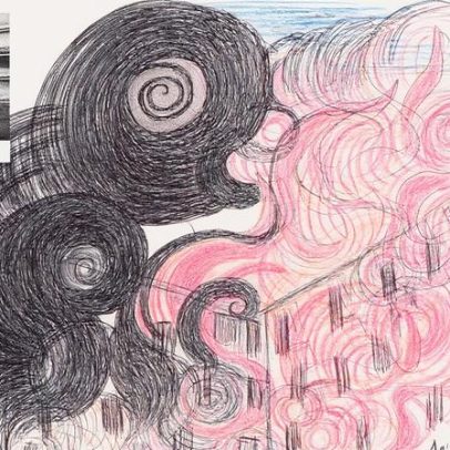 Exposição no Kansas explora vida e obra de Jimmy Mirikitani