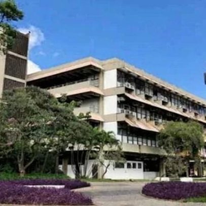UFMG anuncia 1ª chamada da lista de espera do Sisu 2026 nesta quinta