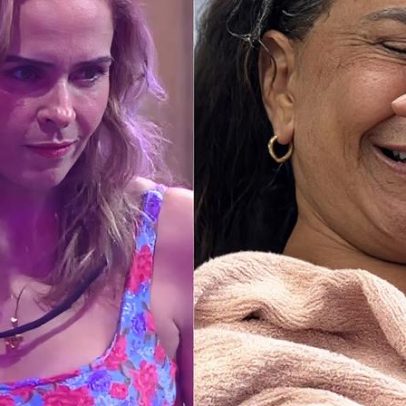 BBB 26 completa 1 mês: 5 acertos e 5 erros até agora