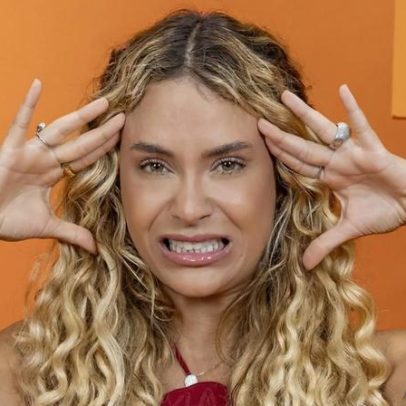 Sarah Andrade minimizou a pandemia no BBB e admitiu furar isolamento