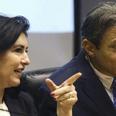 Estado que lulistas evitam disputar em 2026