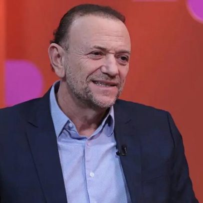 PT presidente critica partidarização do caso Master e defende autonomia do BC