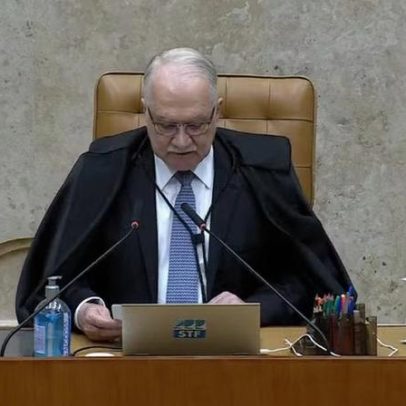 STF retorna do recesso e o que pode ser julgado em fevereiro