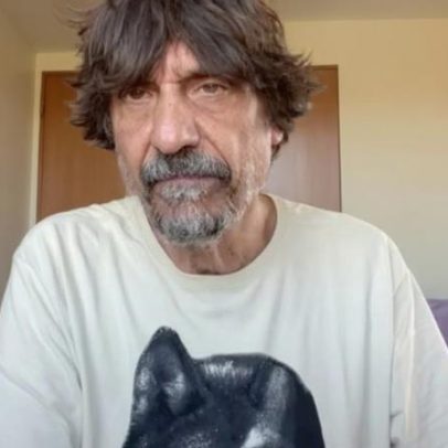 Peninha é investigado por suspeita de discriminação contra evangélicos