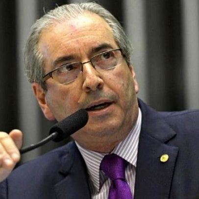 Parente de Eduardo Cunha negocia reabertura da Jovem Pan no Rio