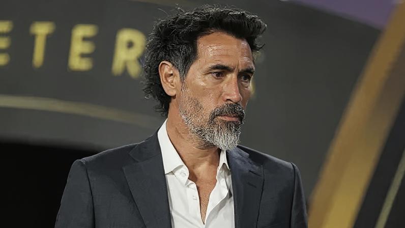 Eduardo Domínguez, do Estudiantes, tem acerto com o Atlético-MG, diz a imprensa argentina