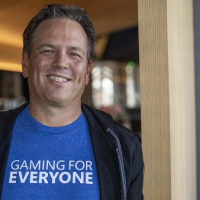 Phil Spencer se despede: Xbox merece plano cuidadoso para o futuro