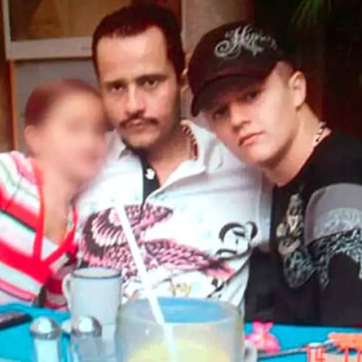 El Mencho: saiba quem é o narcotraficante líder de cartel morto pelo exército mexicano