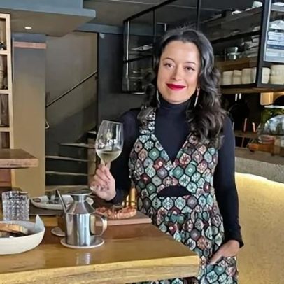 Mais de 16 wine bars em São Paulo para conhecer