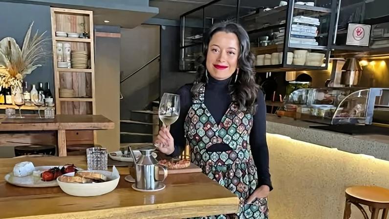 Mais de 16 wine bars em São Paulo para conhecer