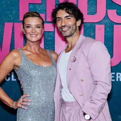 Baldoni e esposa vendem casa por US$ 8,9 milhões em disputa com Blake Lively