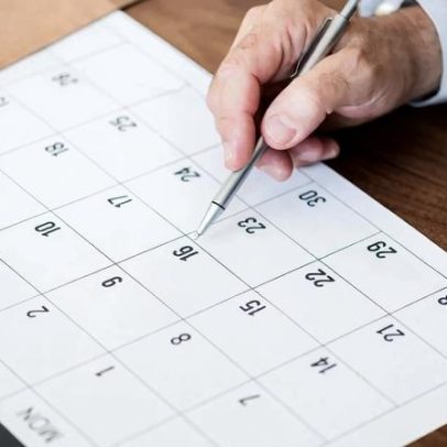 Feriados, Copa e eleições desafiam planejamento de pequenos negócios em 2026