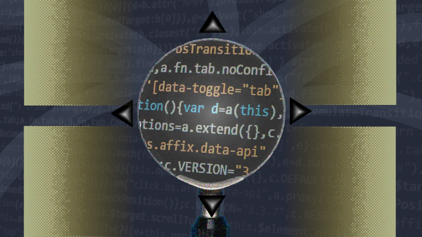 When EnCompass runs a program, it will automatically backtrack if LLMs make mistakes. EnCompass can also make clones of the program runtime to make multiple attempts in parallel in search of the best solution.
