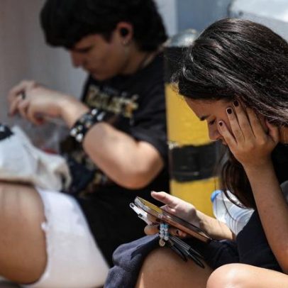 MEC divulga pré-seleção do Fies no 1º semestre
