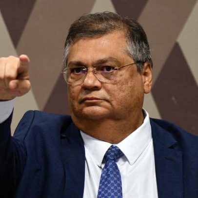Decisão de Dino com apoio do governo facilita veto de Lula ao teto