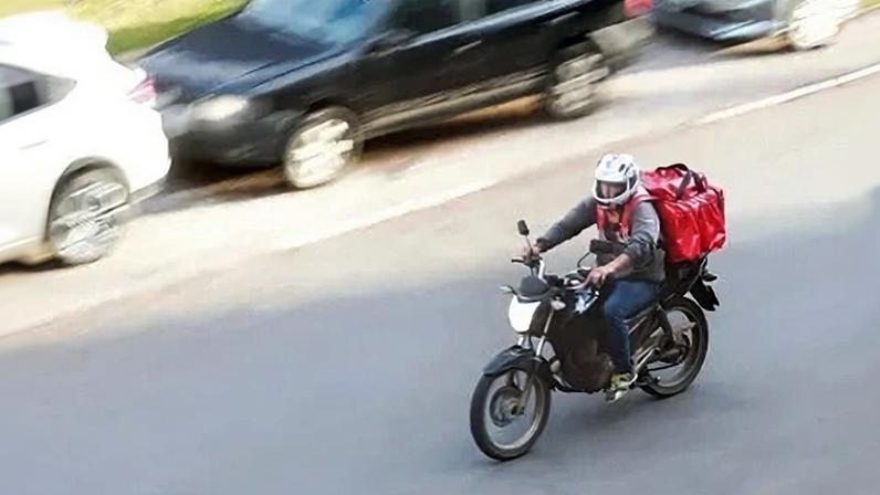 Projeto oferece cursos técnicos em áreas estratégicas como tecnologia da informação, recursos humanos e logística