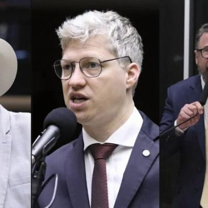 Conselho de Ética ouve bolsonaristas acusados de motim na Câmara nesta semana