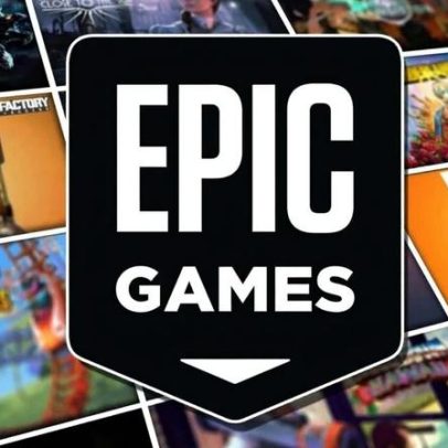 Epic Games Store não supera Steam, pode se tornar o próximo Discord