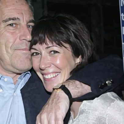 Rituais de coesão das elites: o caso Epstein sob escrutínio
